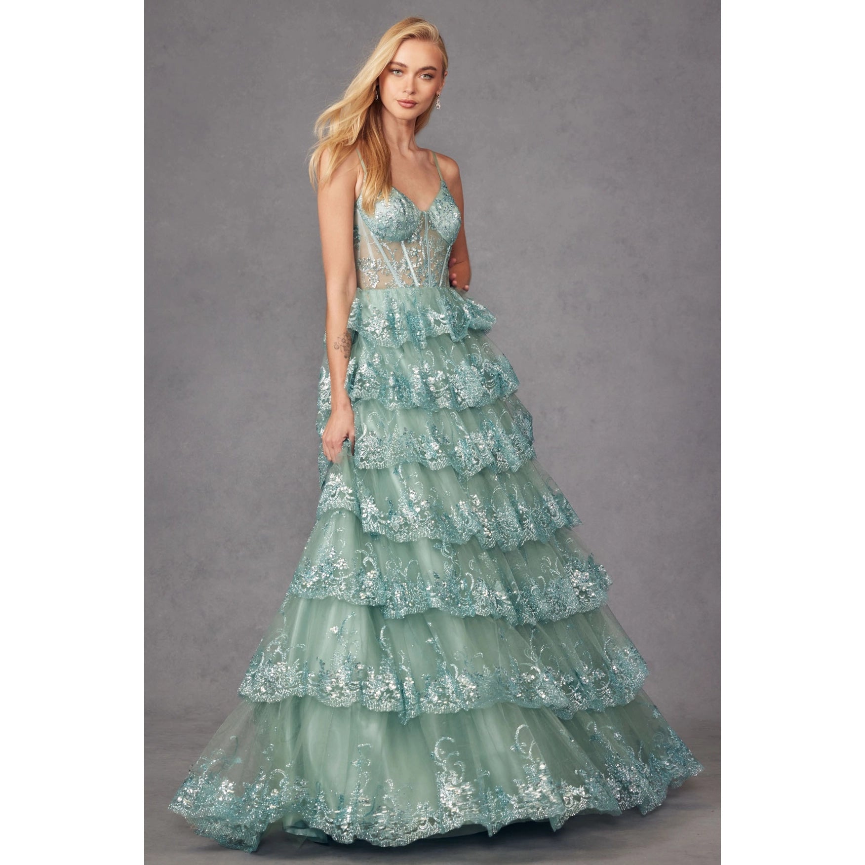 Prom