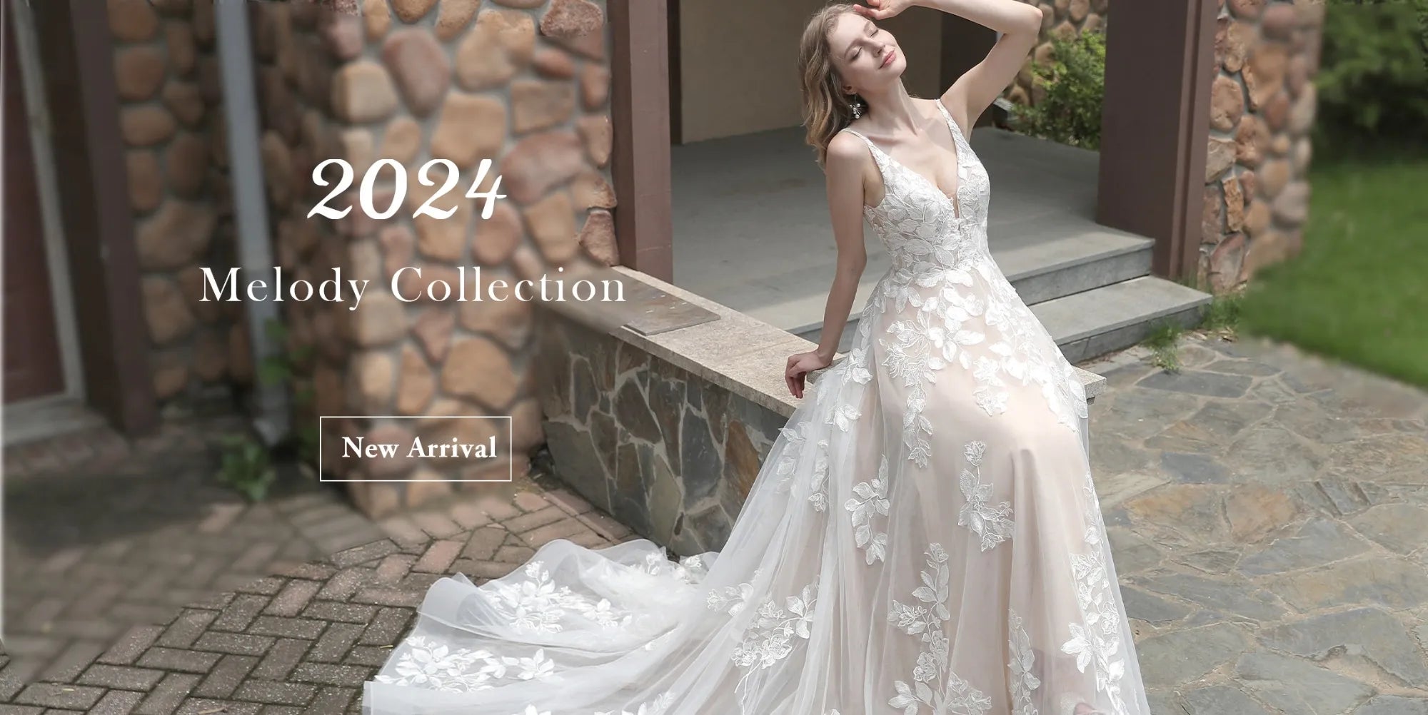 Bridal