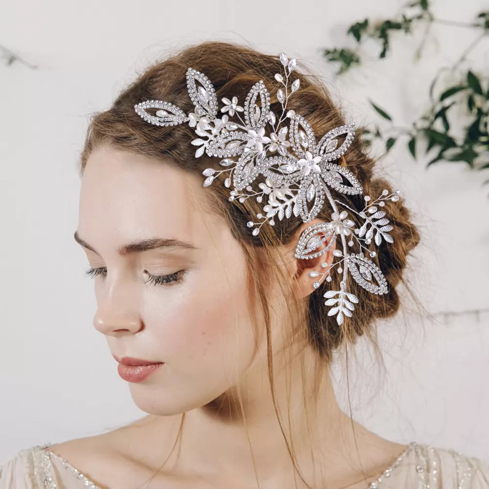 Headpieces