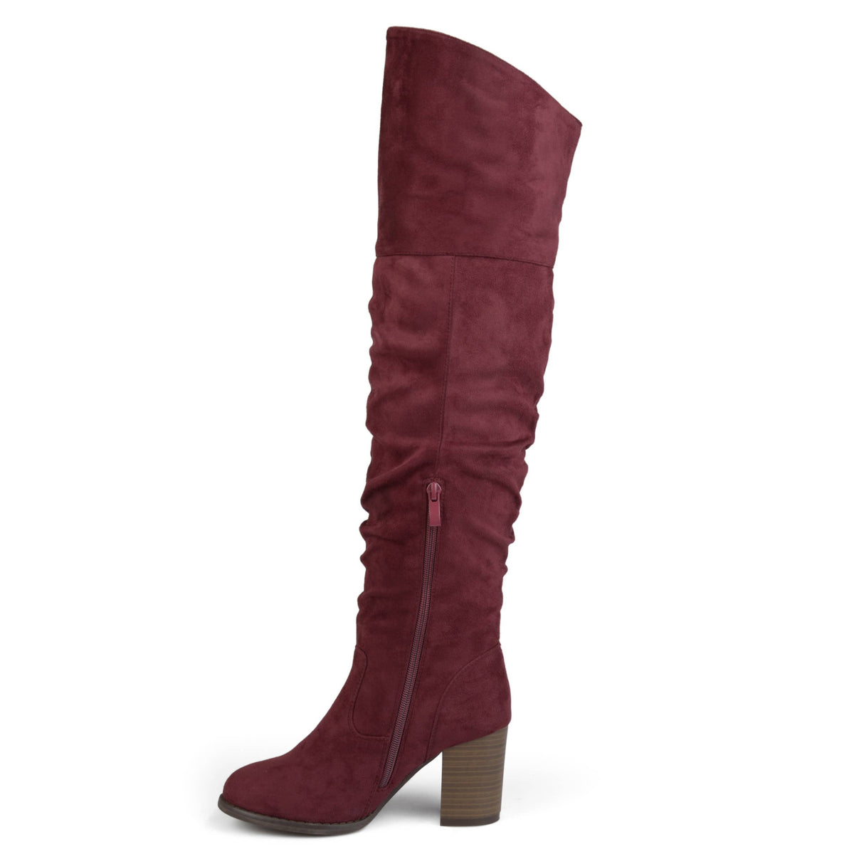 Women's Kaison Boot