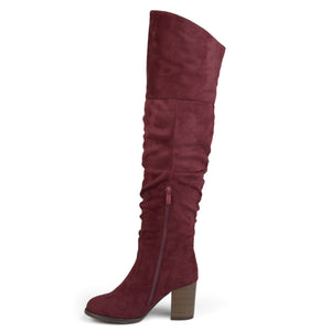 Women's Kaison Boot