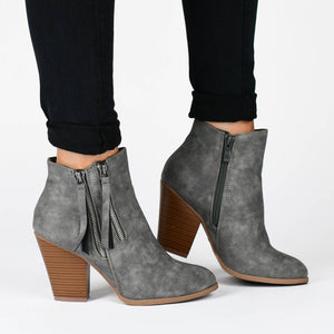 Women's Vally Bootie