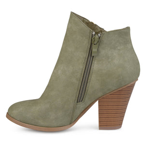 Women's Vally Bootie