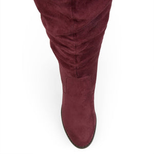 Women's Kaison Boot