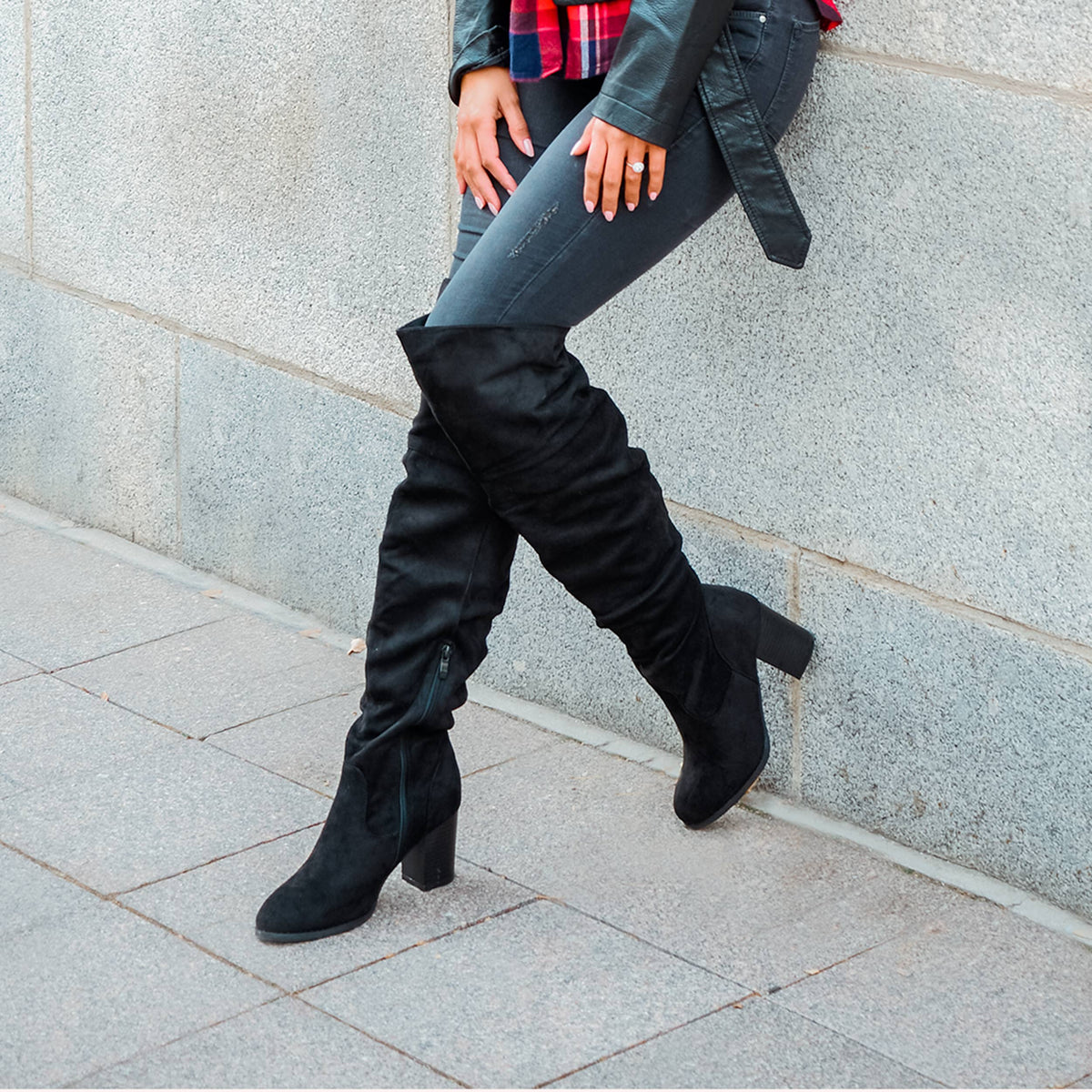 Women's Kaison Boot