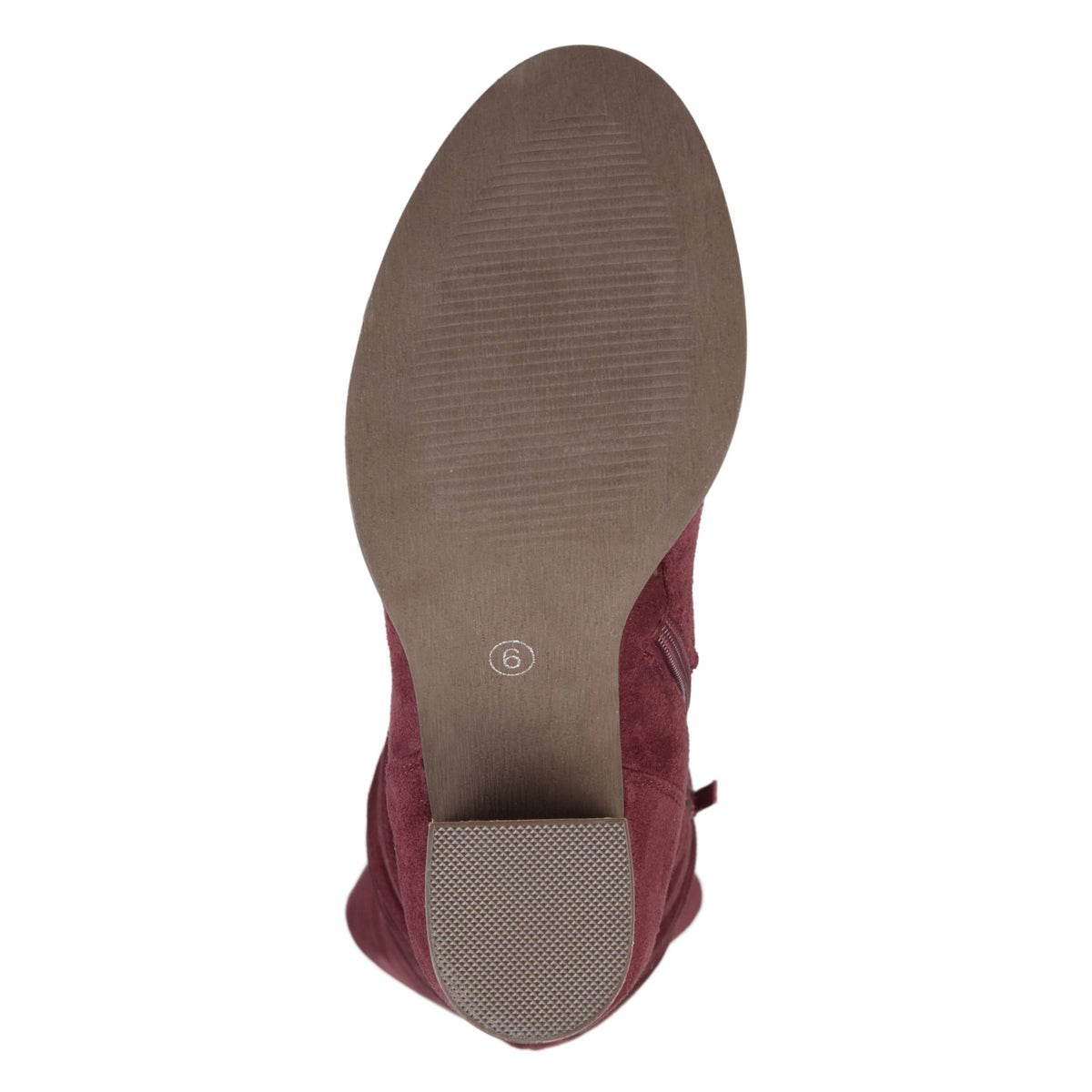 Women's Kaison Boot