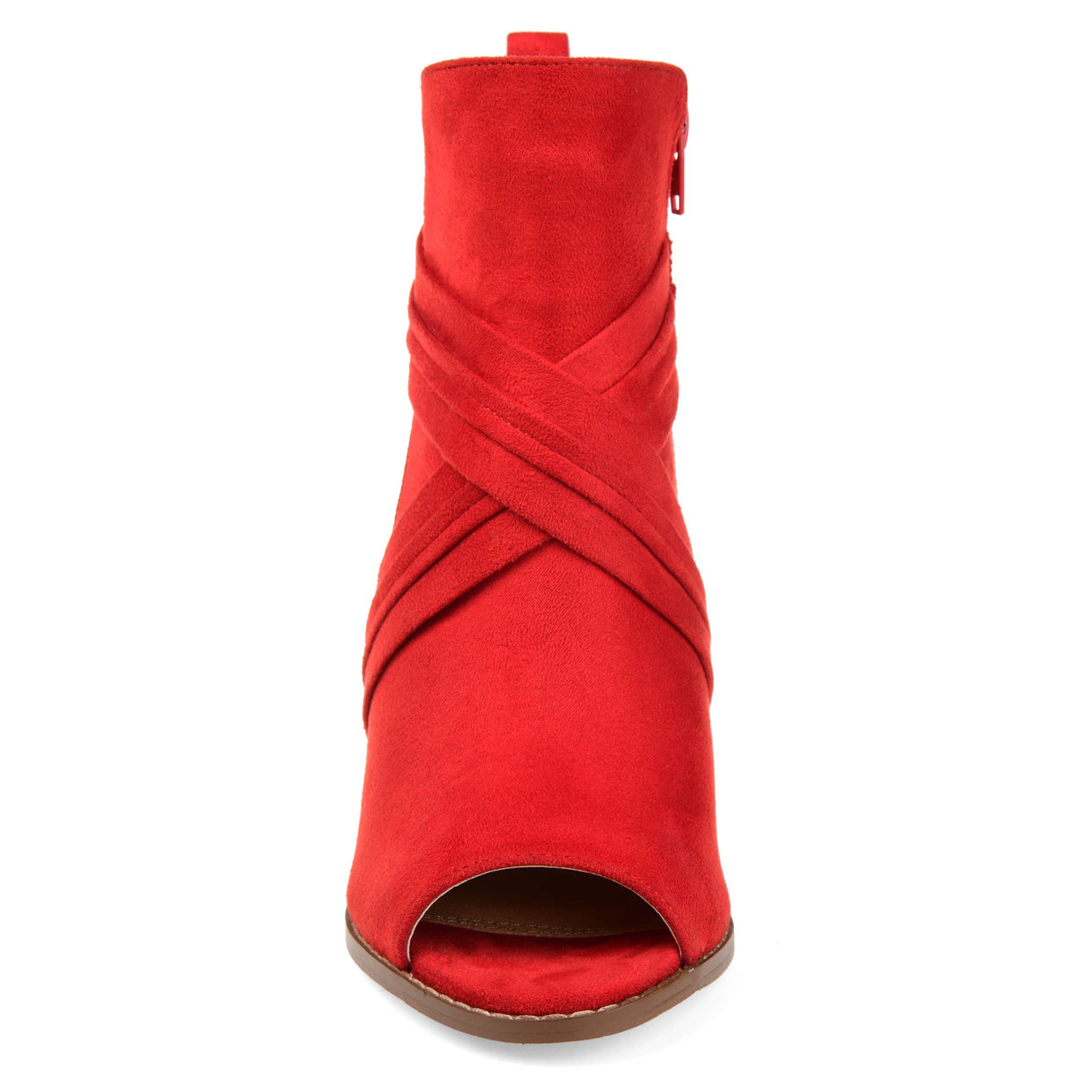 Women's Sabeena Bootie