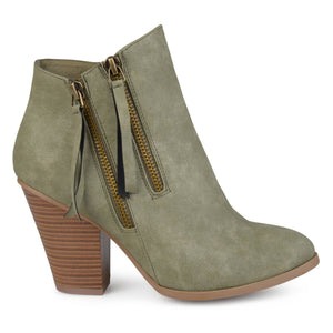 Women's Vally Bootie