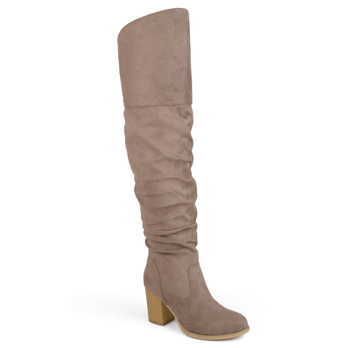 Women's Kaison Boot