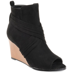 Women's Sabeena Bootie