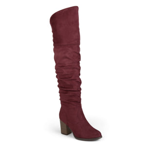 Women's Kaison Boot