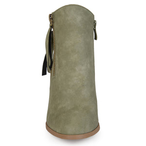 Women's Vally Bootie