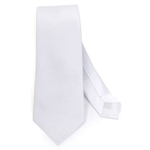 Poly Satin Solid 2.75