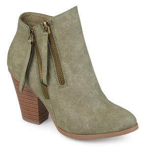 Women's Vally Bootie