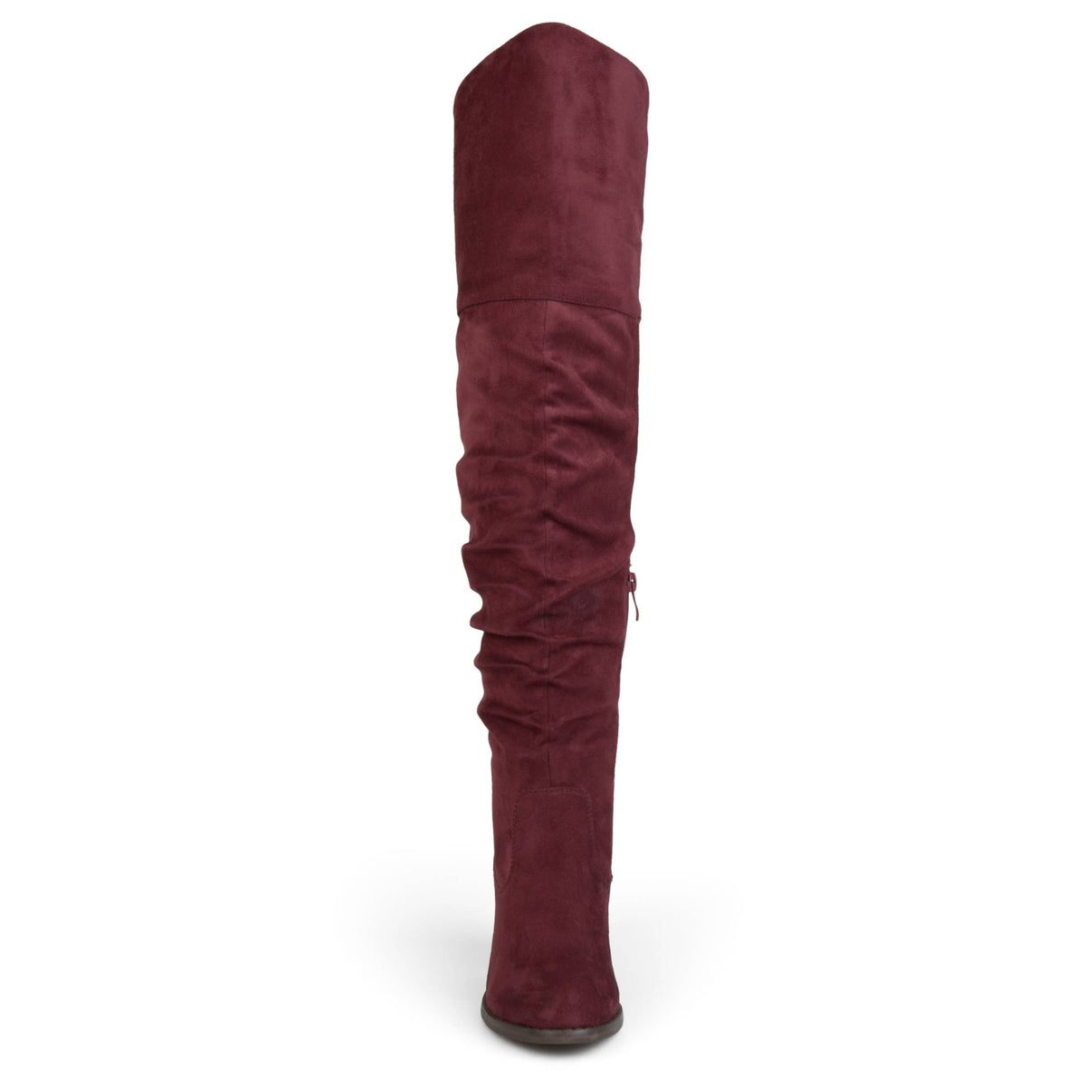 Women's Kaison Boot