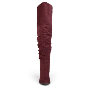 Women's Kaison Boot