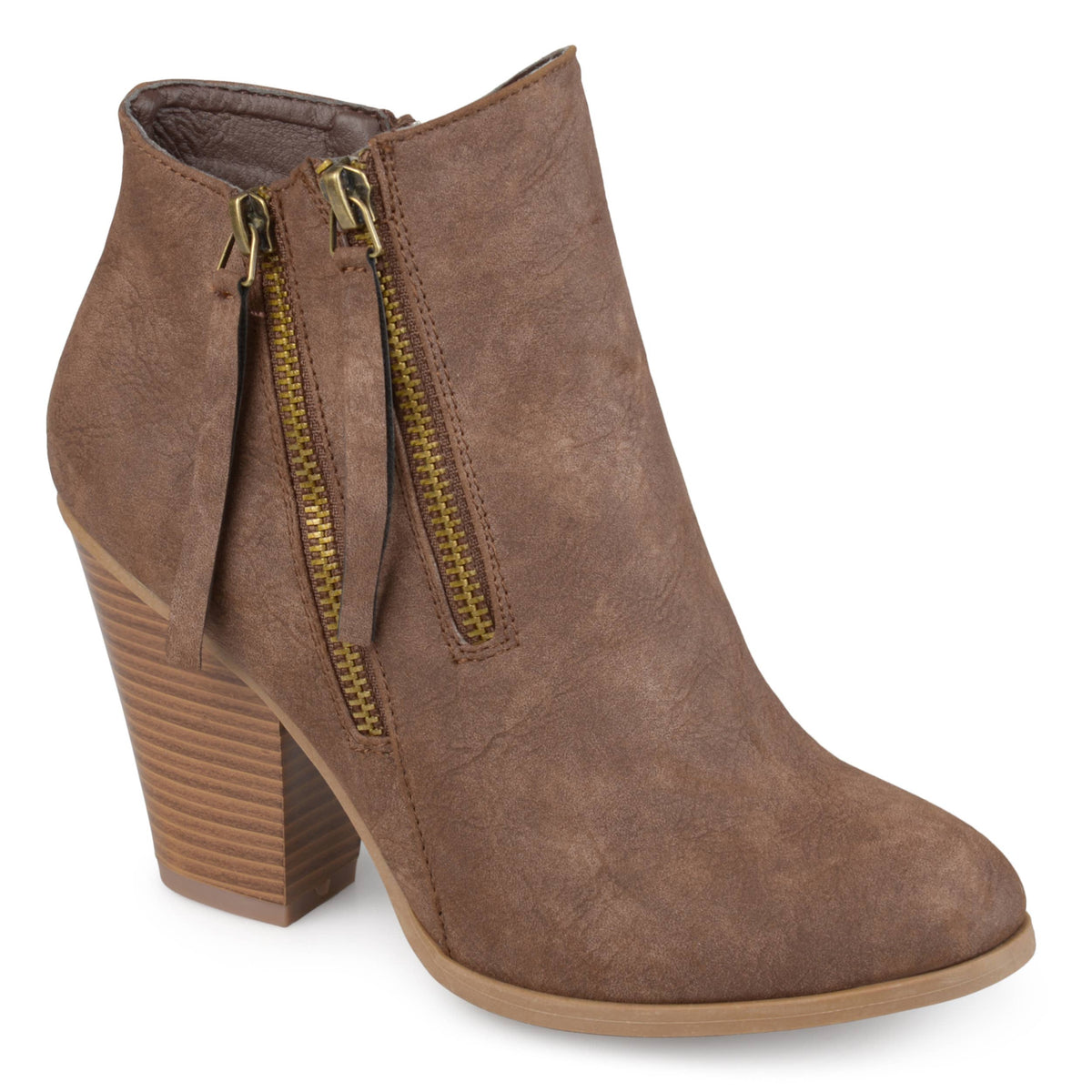 Women's Vally Bootie