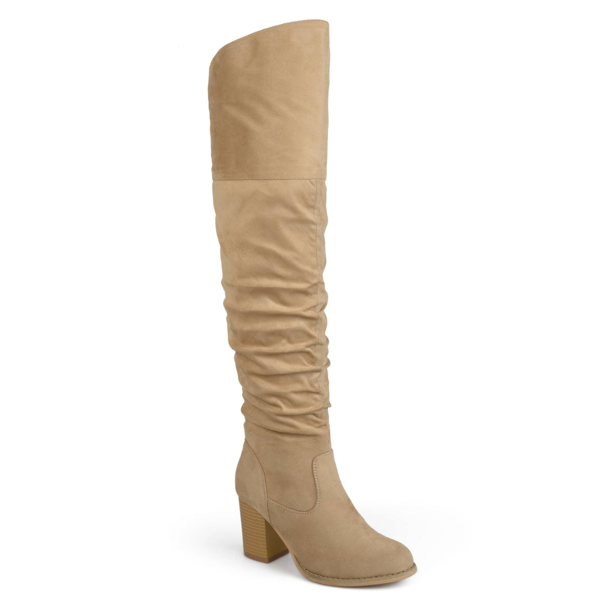 Women's Kaison Boot