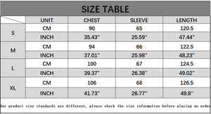 FASHION V NECK PRINTED DRESS_CWDMD0830