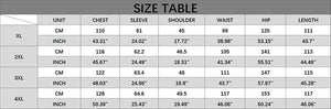 WOMEN PLUS SIZE PUNCHING LONG SLEEVE DRESS_CWDSD1738