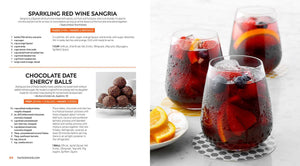 Taste of Home Mediterranean Favorites by
