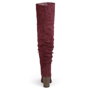 Women's Kaison Boot