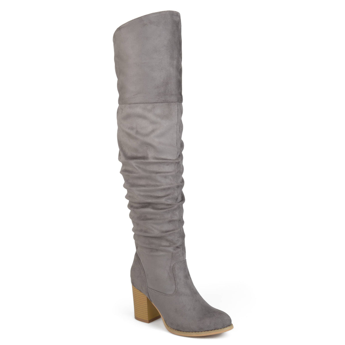 Women's Kaison Boot