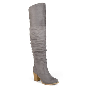 Women's Kaison Boot