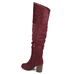 Women's Kaison Boot