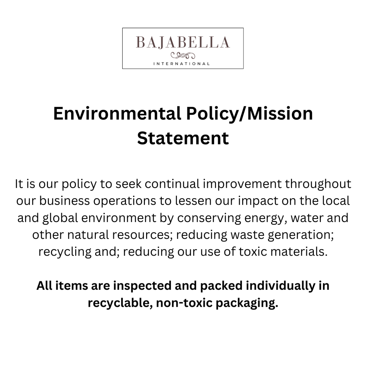 Bridal jacket, wedding bolero, women jacket: White / M