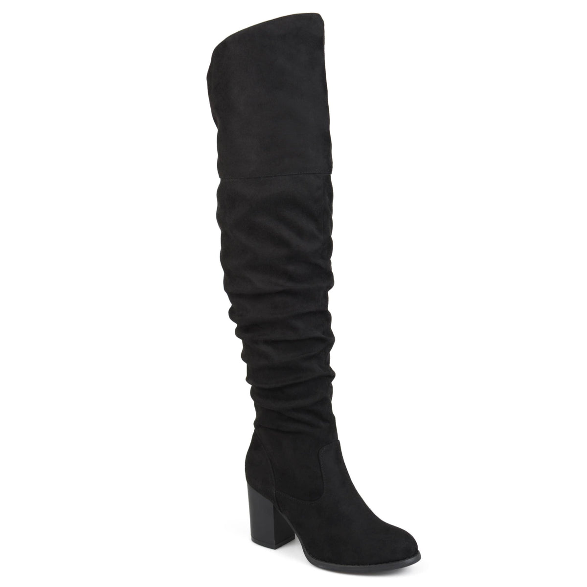 Women's Kaison Boot