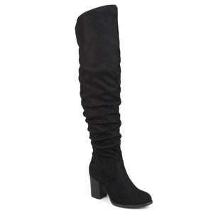 Women's Kaison Boot