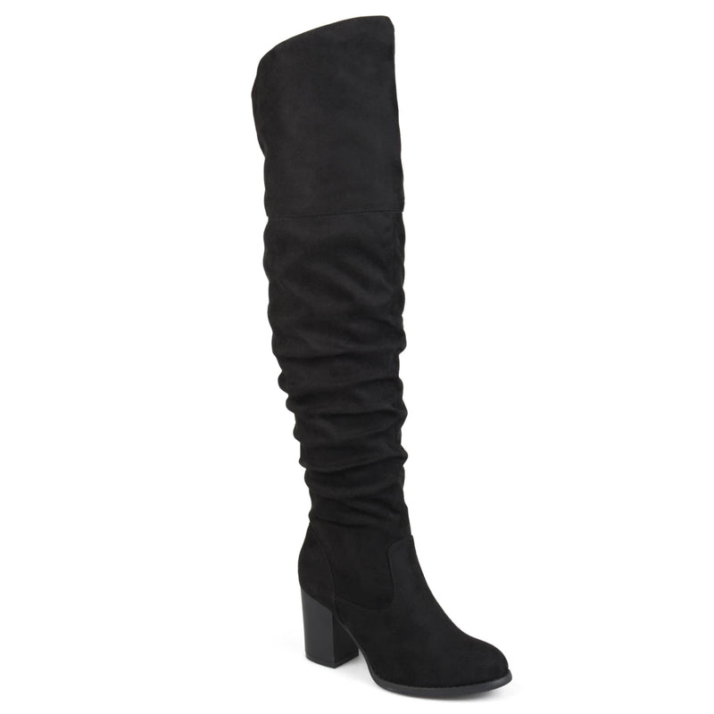 Women's Kaison Boot