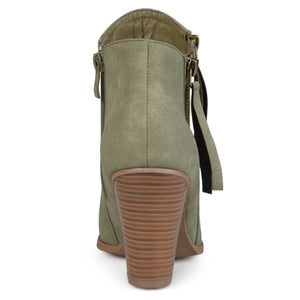 Women's Vally Bootie