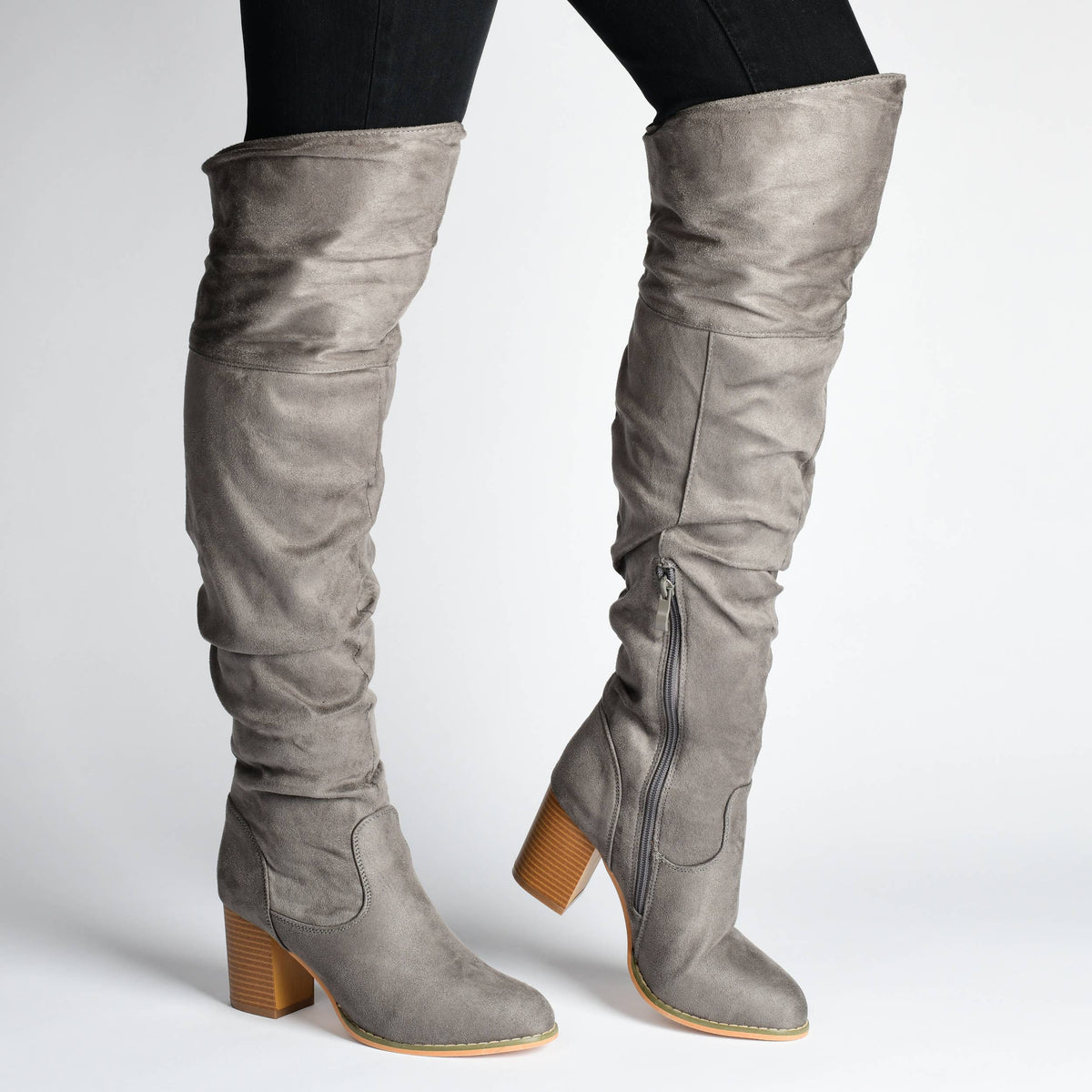 Women's Kaison Boot