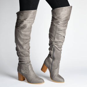 Women's Kaison Boot