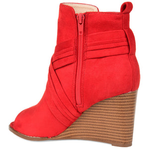 Women's Sabeena Bootie
