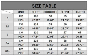 WOMEN LETTERING PRINT OVERSIZED PULLOVER HOODIE_CWOHOL0239