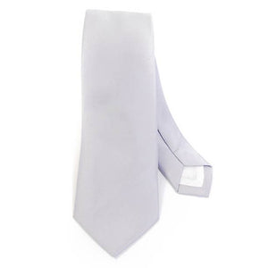 Poly Satin Solid 2.75
