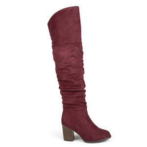 Women's Kaison Boot
