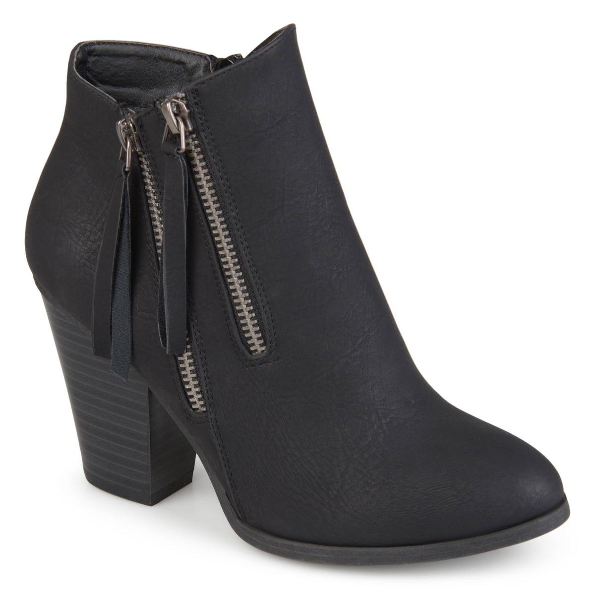 Women's Vally Bootie