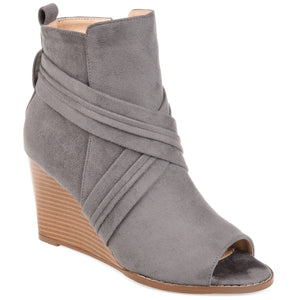 Women's Sabeena Bootie