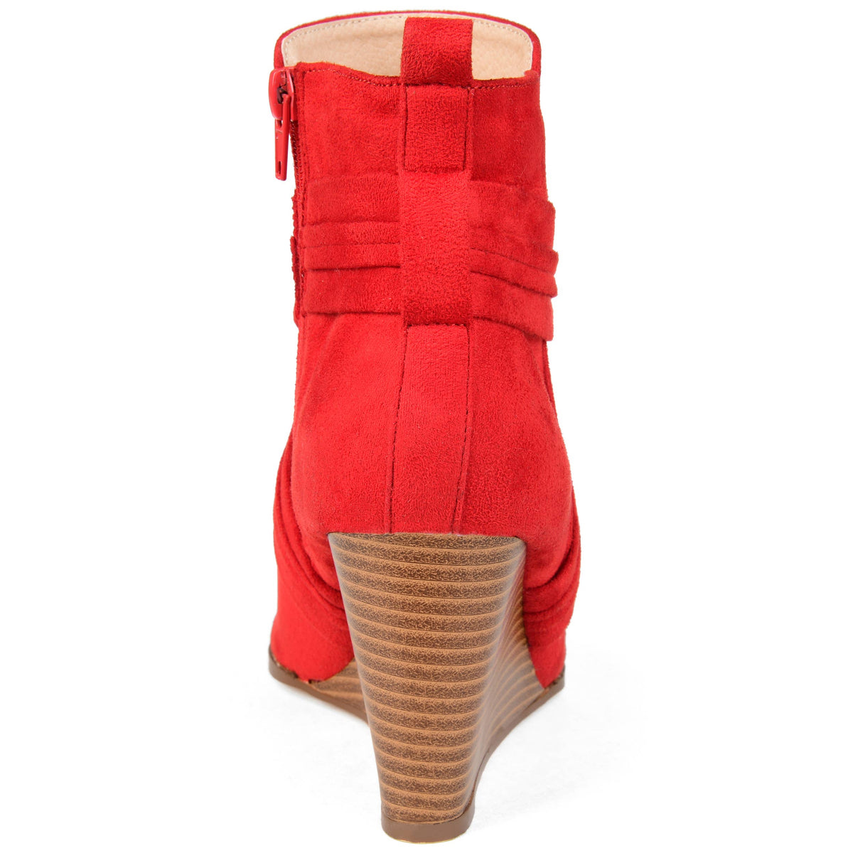 Women's Sabeena Bootie