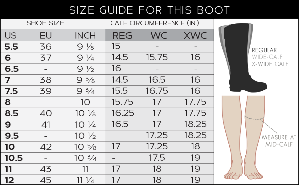 Women's Kaison Boot