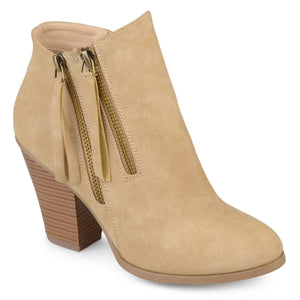 Women's Vally Bootie
