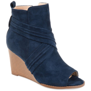 Women's Sabeena Bootie