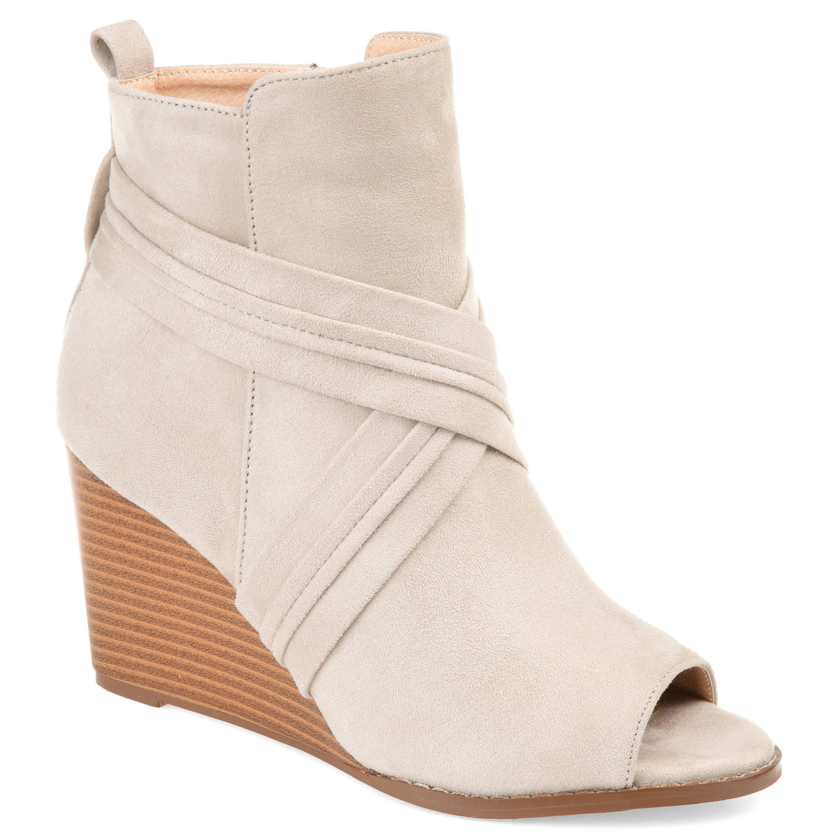 Women's Sabeena Bootie