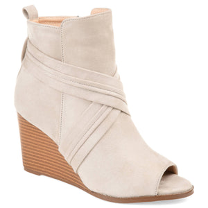 Women's Sabeena Bootie