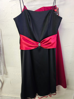 Misc Bridesmaid
