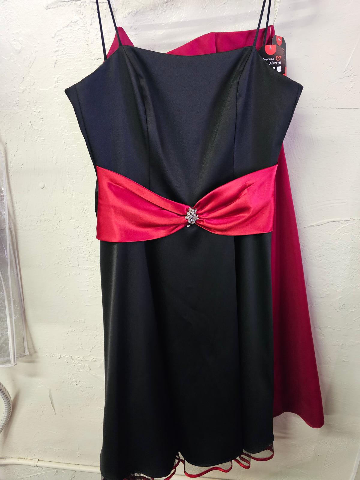 Misc Bridesmaid